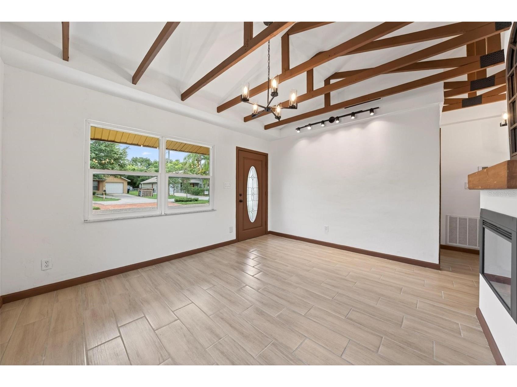 10541 3rd Avenue Ocoee FL 34761 O6412048 image11