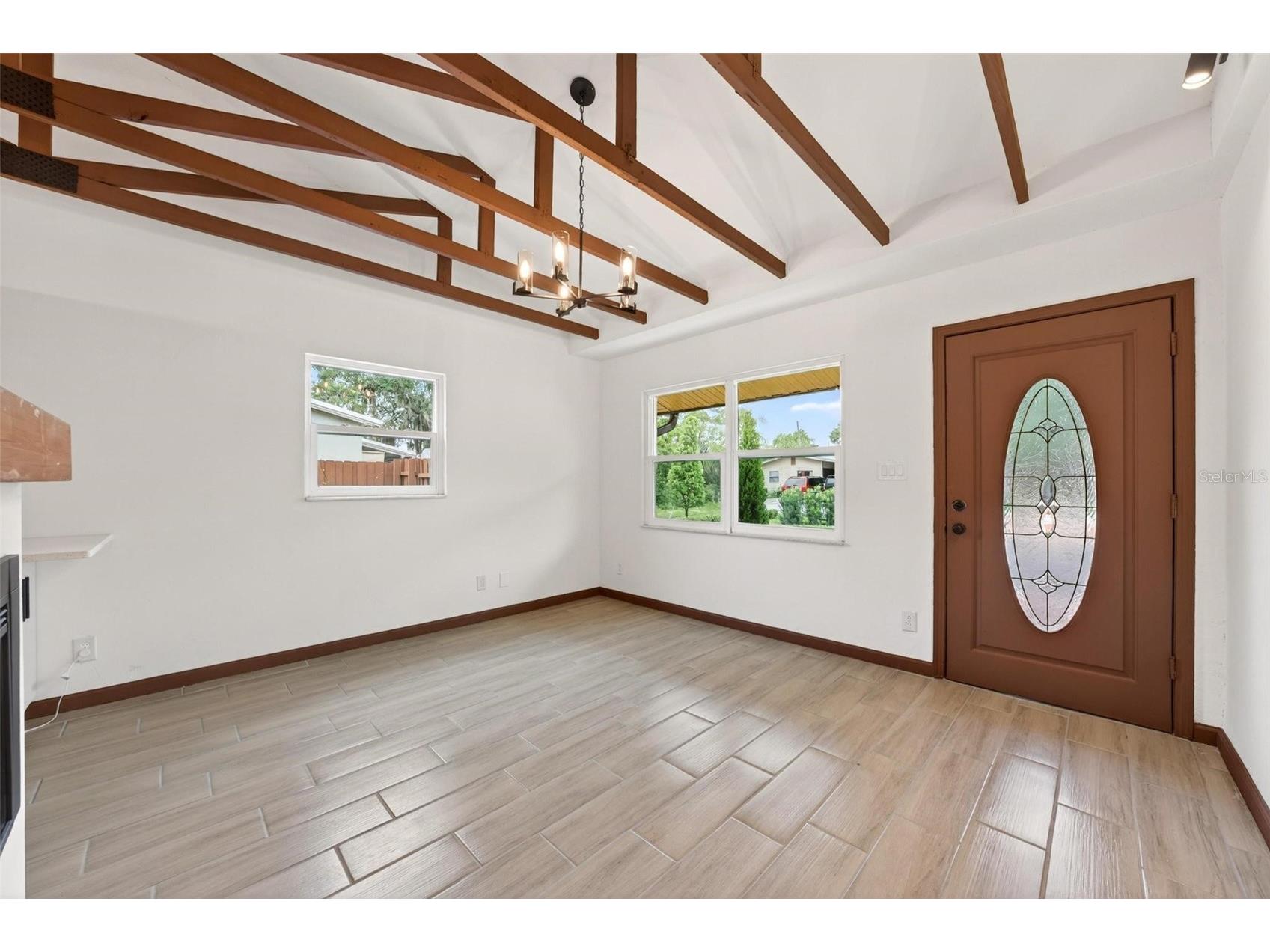 10541 3rd Avenue Ocoee FL 34761 O6412048 image12