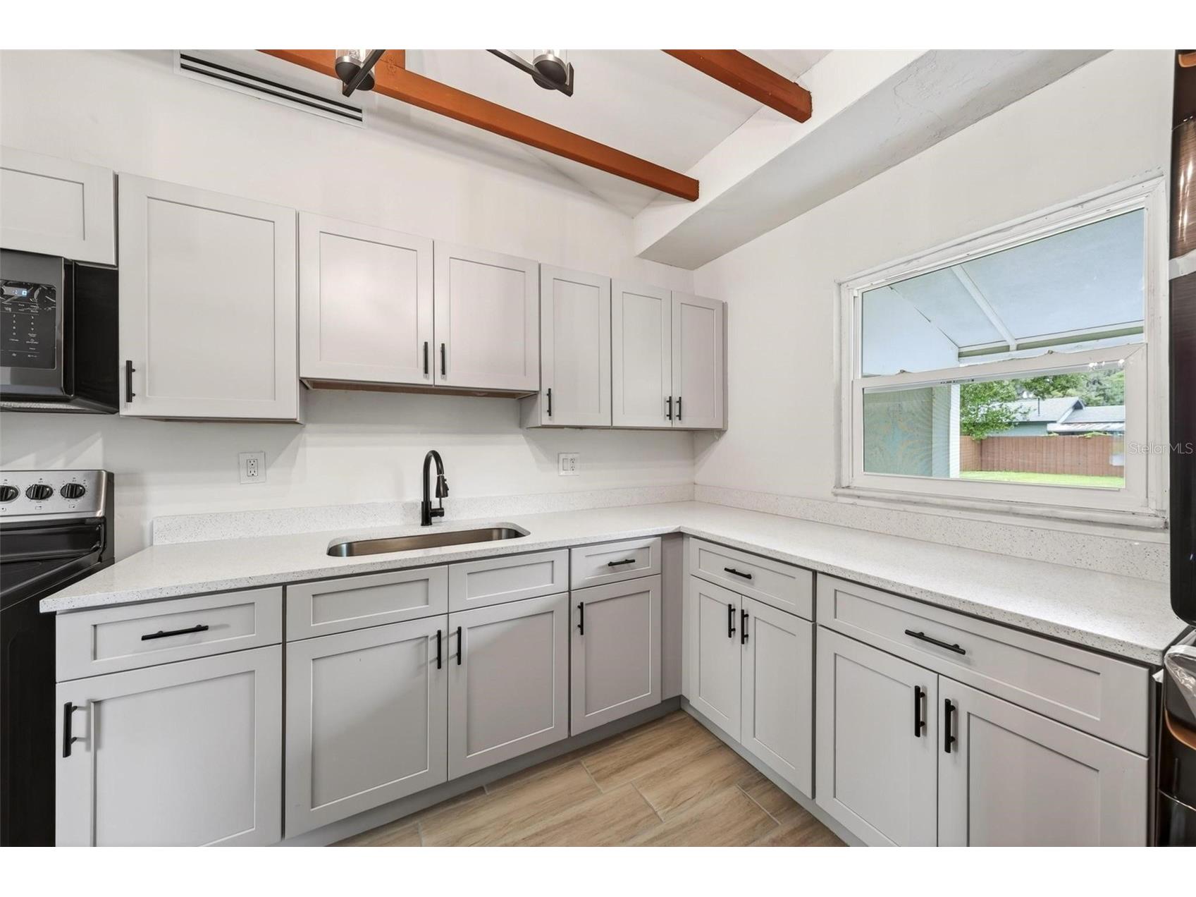 10541 3rd Avenue Ocoee FL 34761 O6412048 image13
