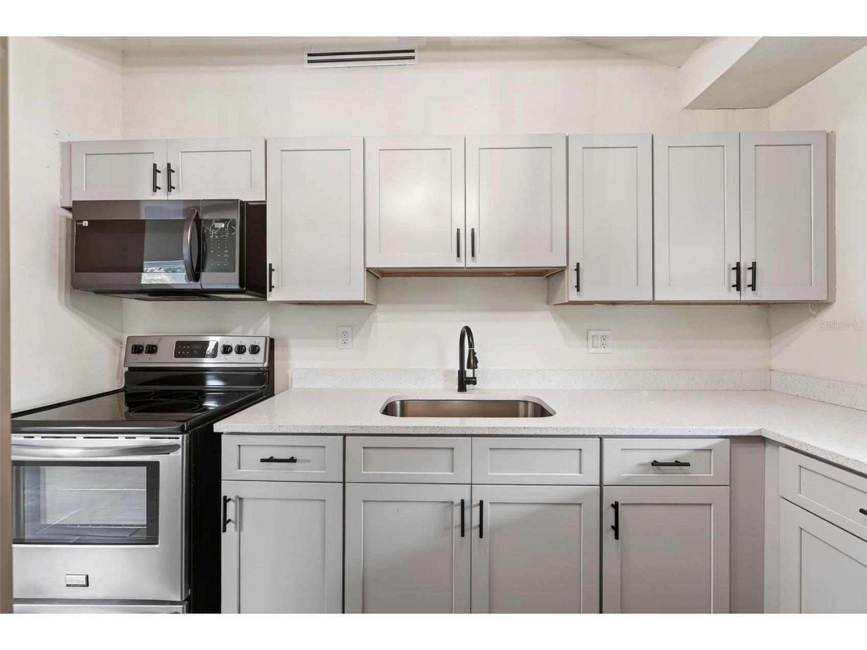 10541 3rd Avenue Ocoee FL 34761 O6412048 image14