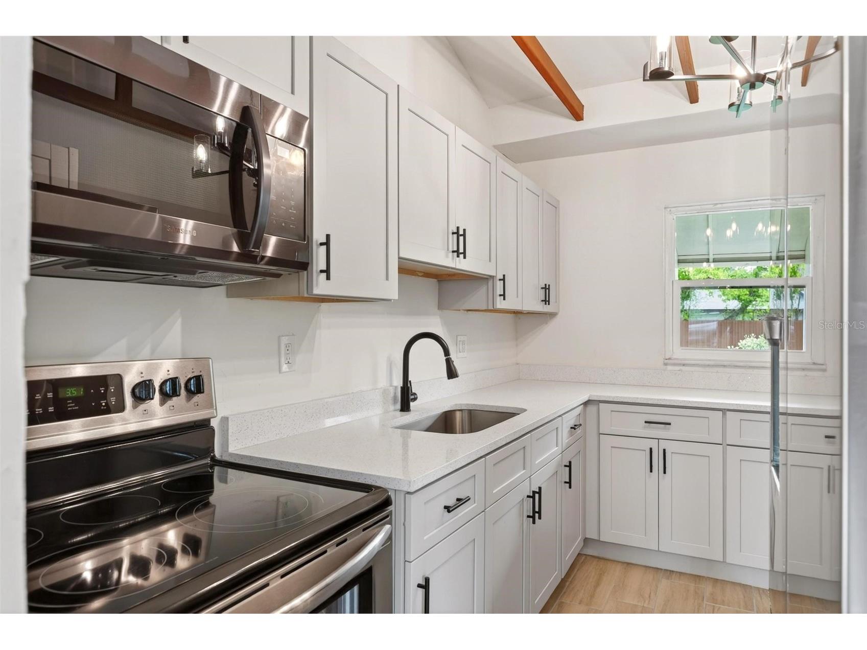 10541 3rd Avenue Ocoee FL 34761 O6412048 image15