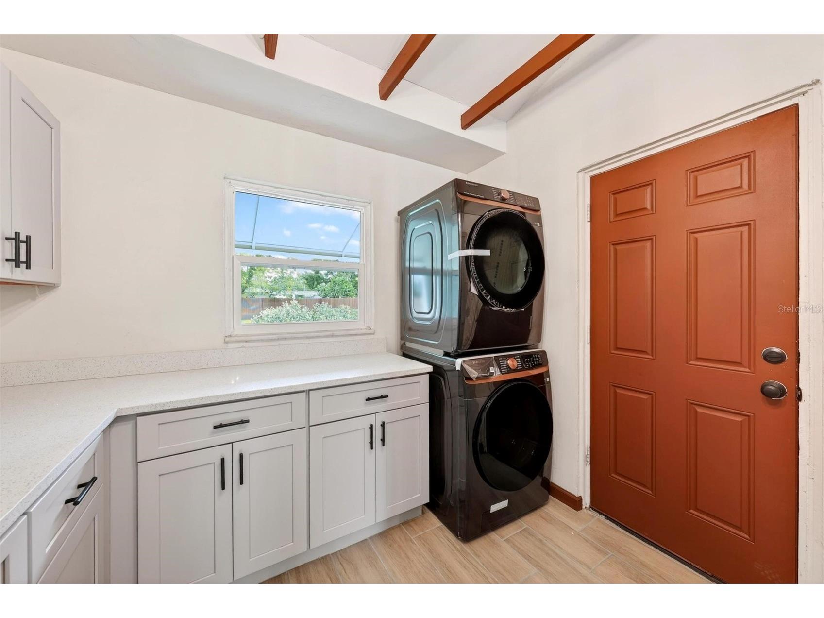 10541 3rd Avenue Ocoee FL 34761 O6412048 image17