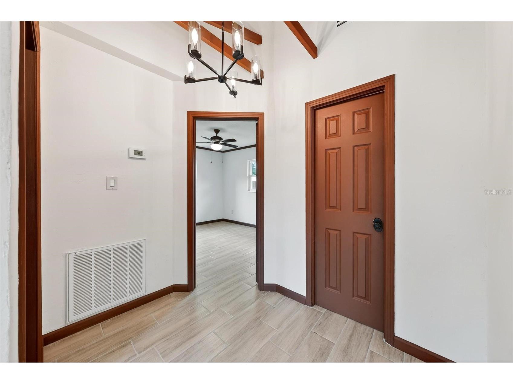 10541 3rd Avenue Ocoee FL 34761 O6412048 image18