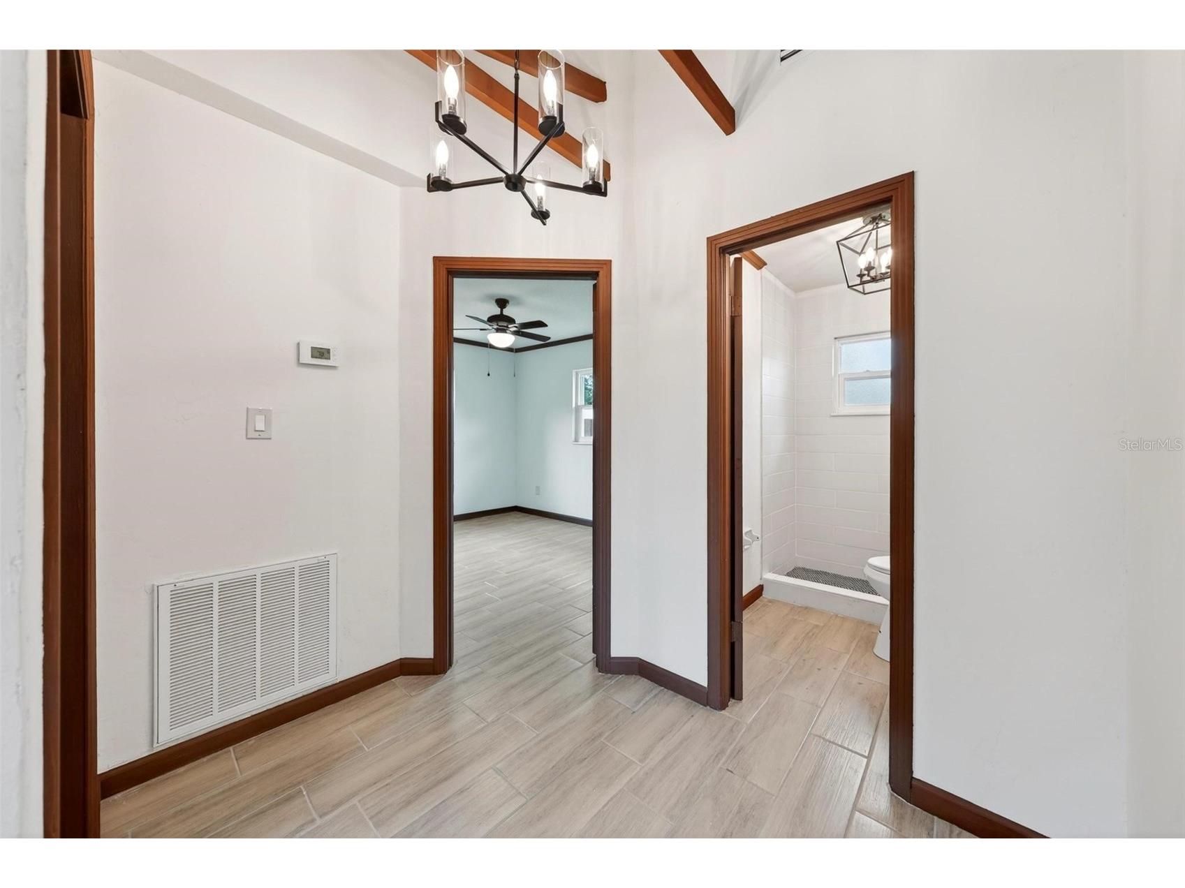 10541 3rd Avenue Ocoee FL 34761 O6412048 image19