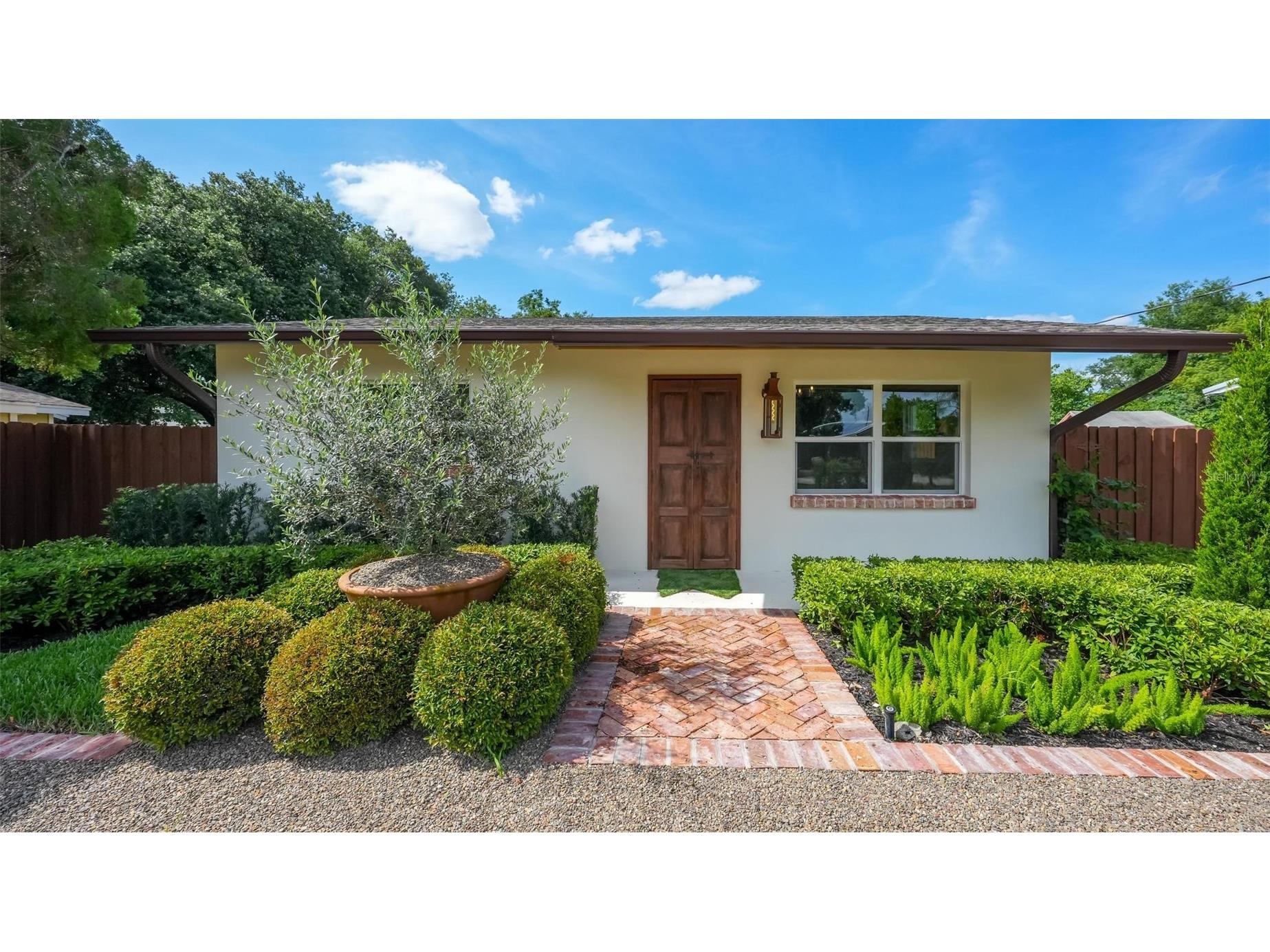 10541 3rd Avenue Ocoee FL 34761 O6412048 image2