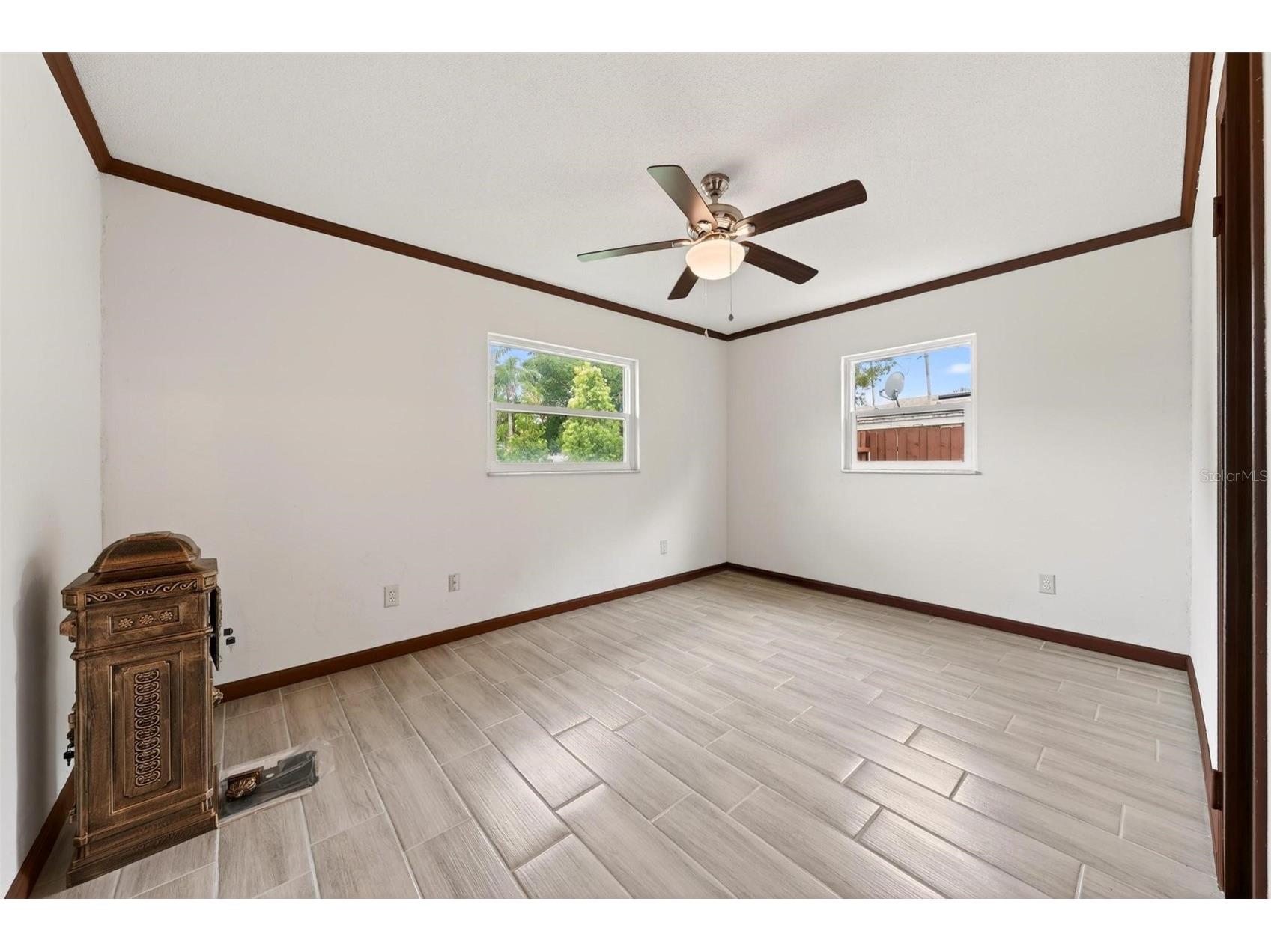 10541 3rd Avenue Ocoee FL 34761 O6412048 image20