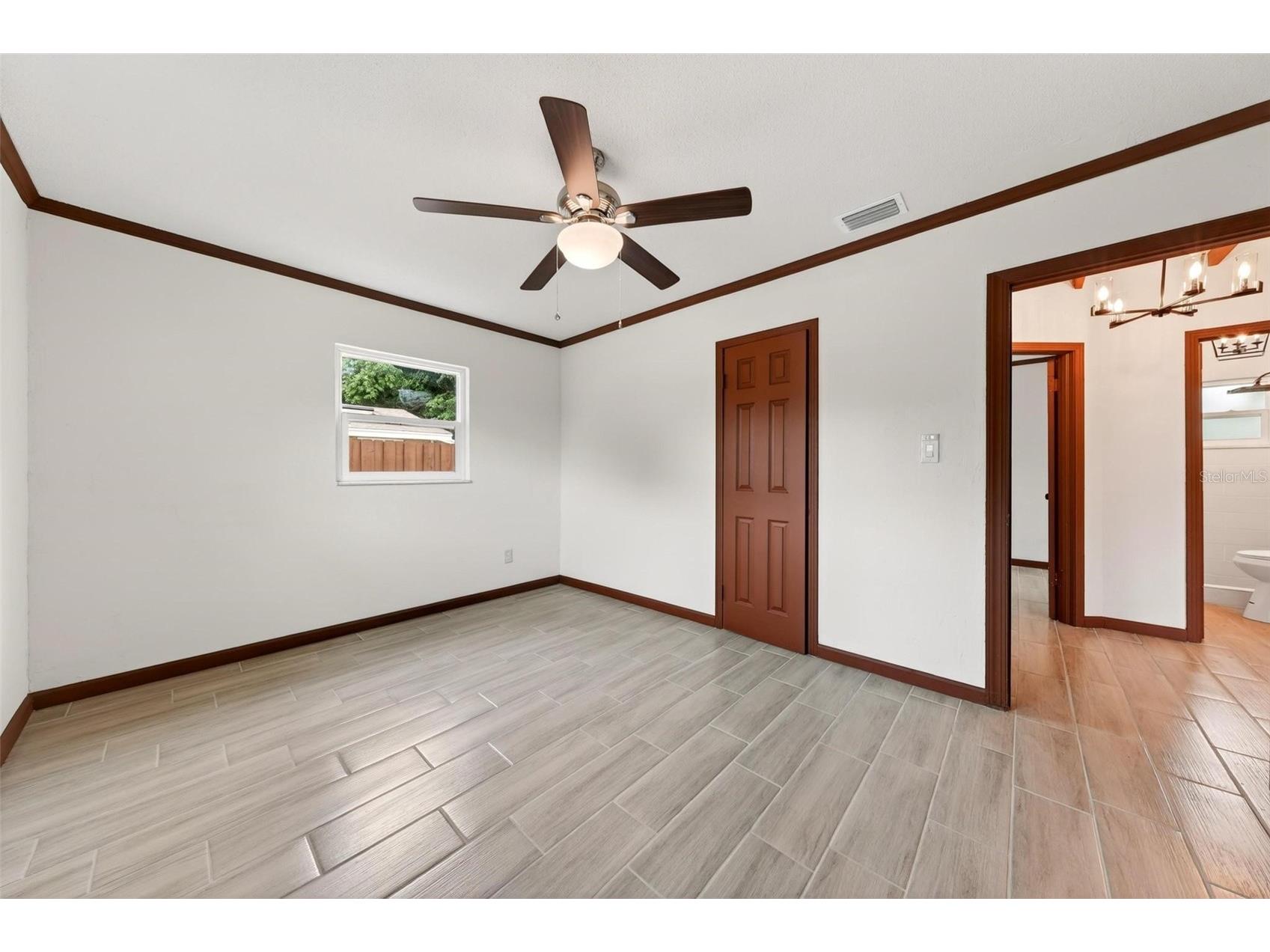 10541 3rd Avenue Ocoee FL 34761 O6412048 image21