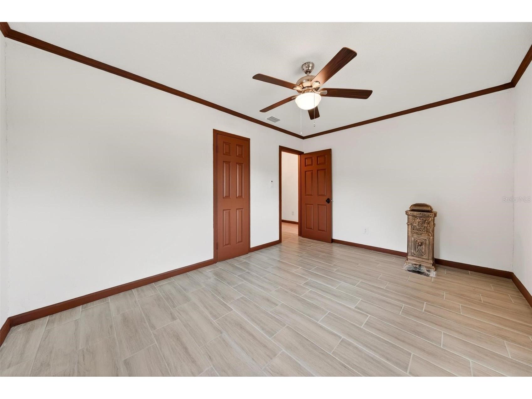 10541 3rd Avenue Ocoee FL 34761 O6412048 image22
