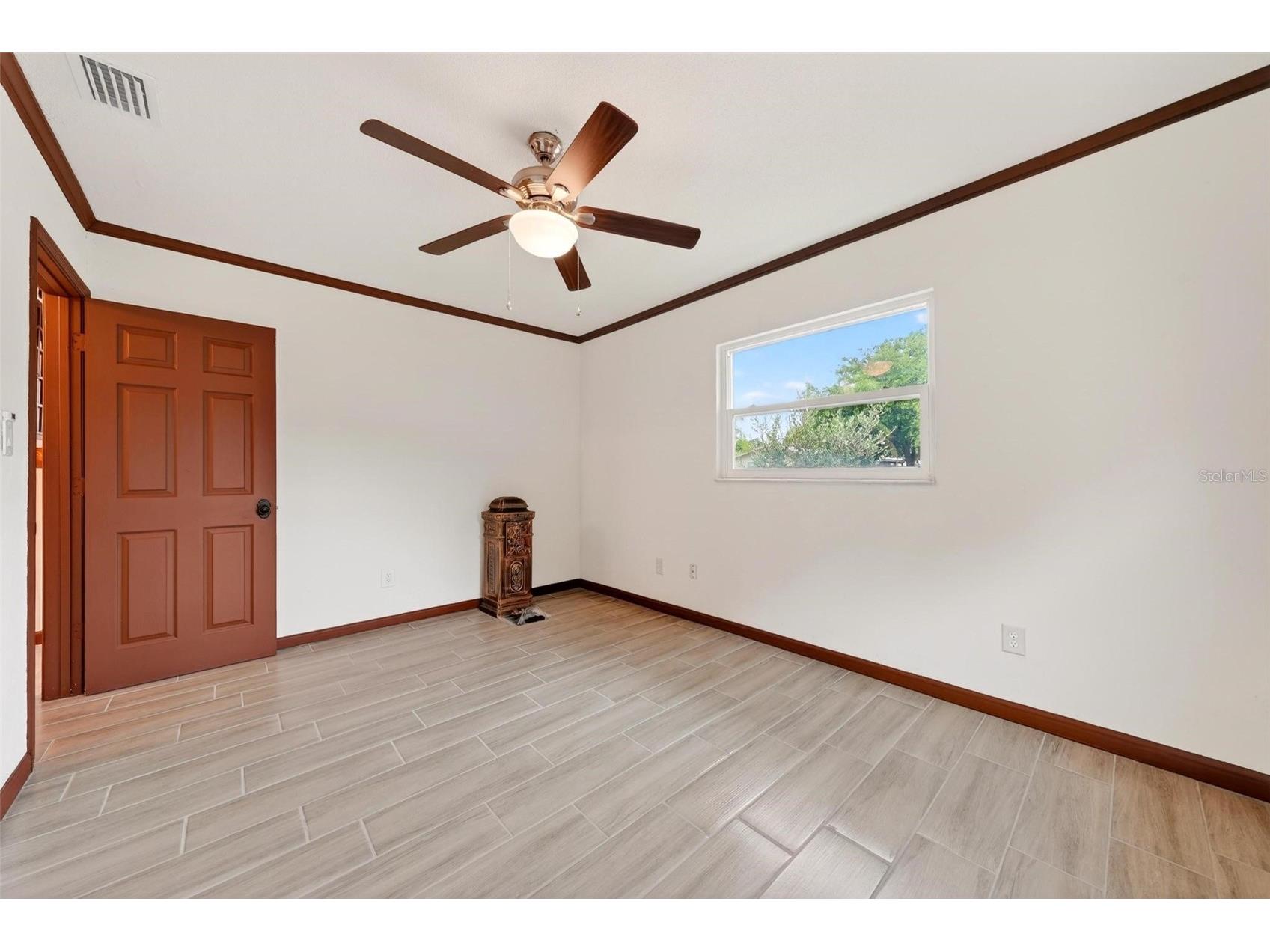 10541 3rd Avenue Ocoee FL 34761 O6412048 image23