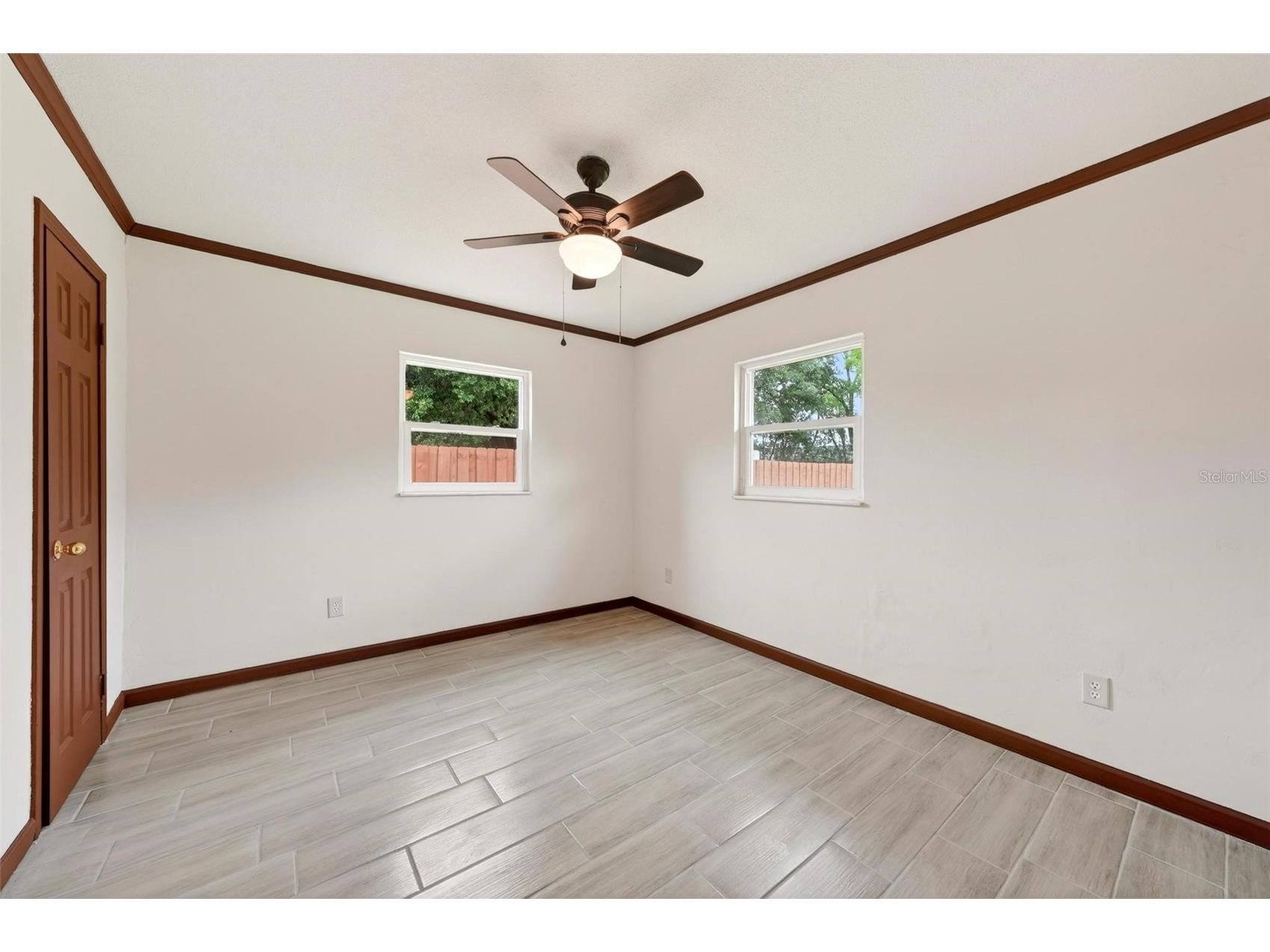 10541 3rd Avenue Ocoee FL 34761 O6412048 image24