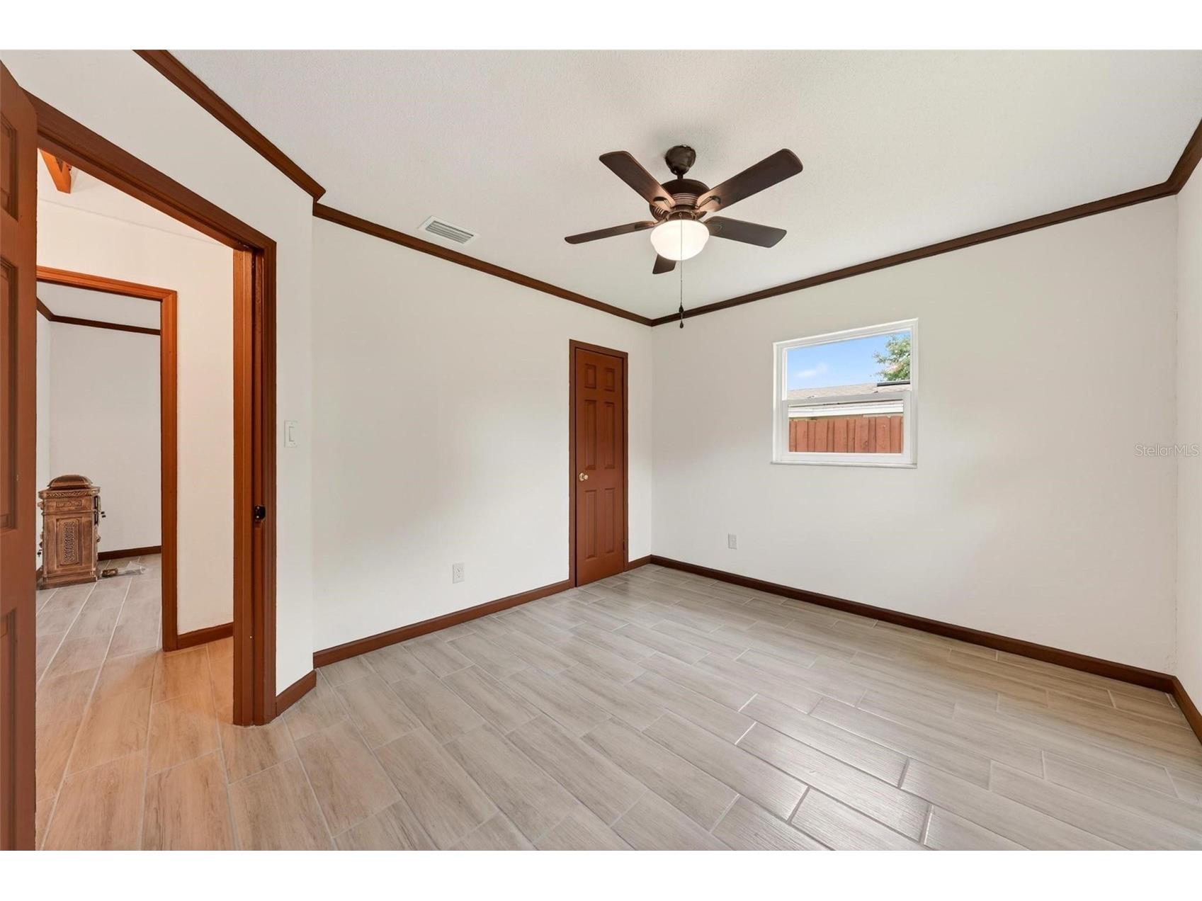 10541 3rd Avenue Ocoee FL 34761 O6412048 image25