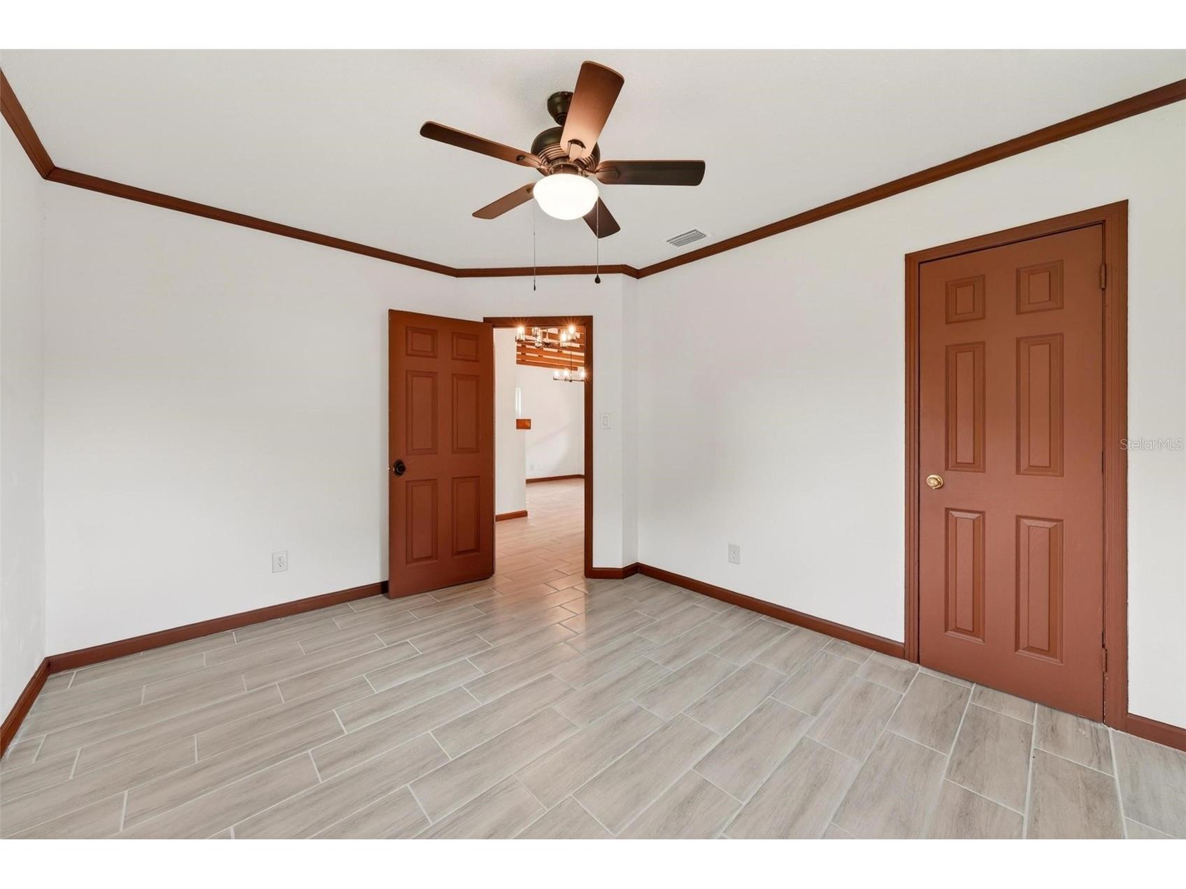 10541 3rd Avenue Ocoee FL 34761 O6412048 image26