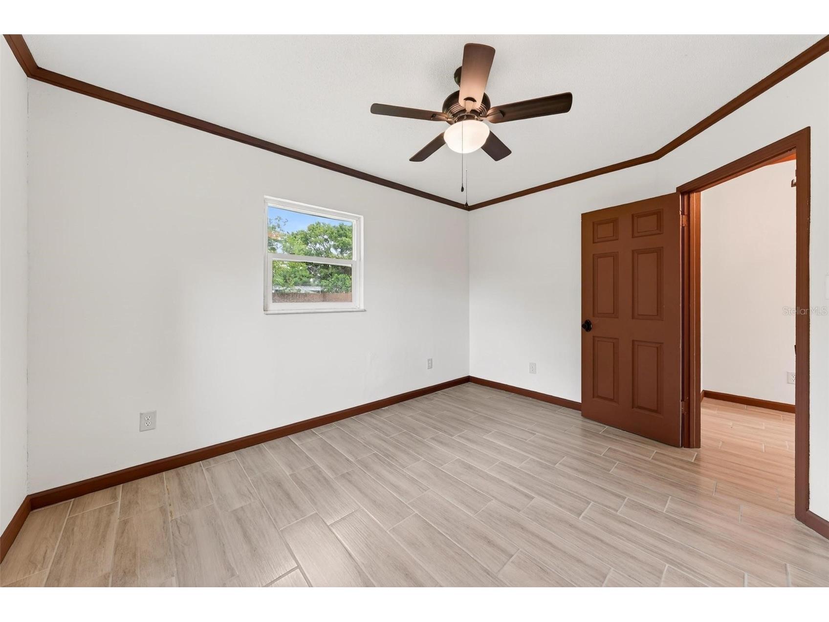 10541 3rd Avenue Ocoee FL 34761 O6412048 image27