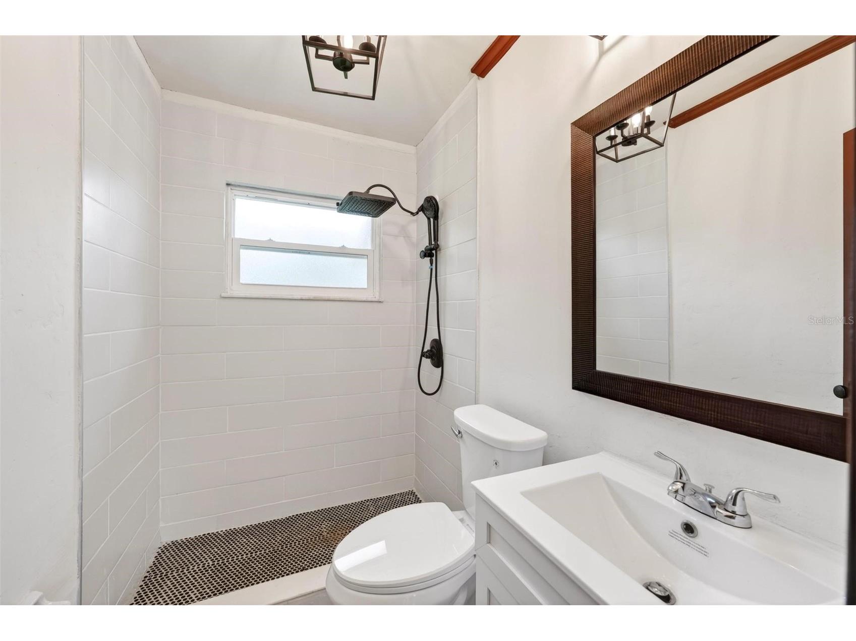 10541 3rd Avenue Ocoee FL 34761 O6412048 image28
