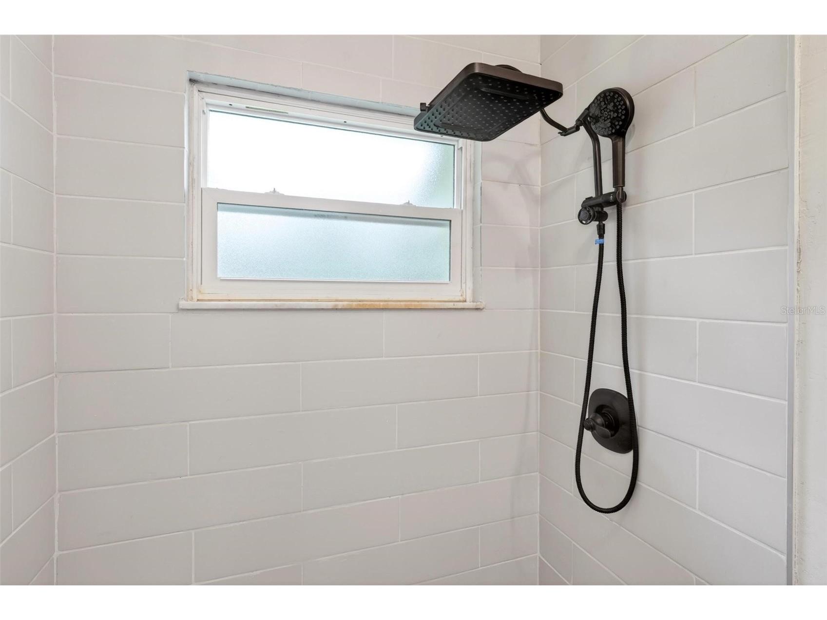 10541 3rd Avenue Ocoee FL 34761 O6412048 image29