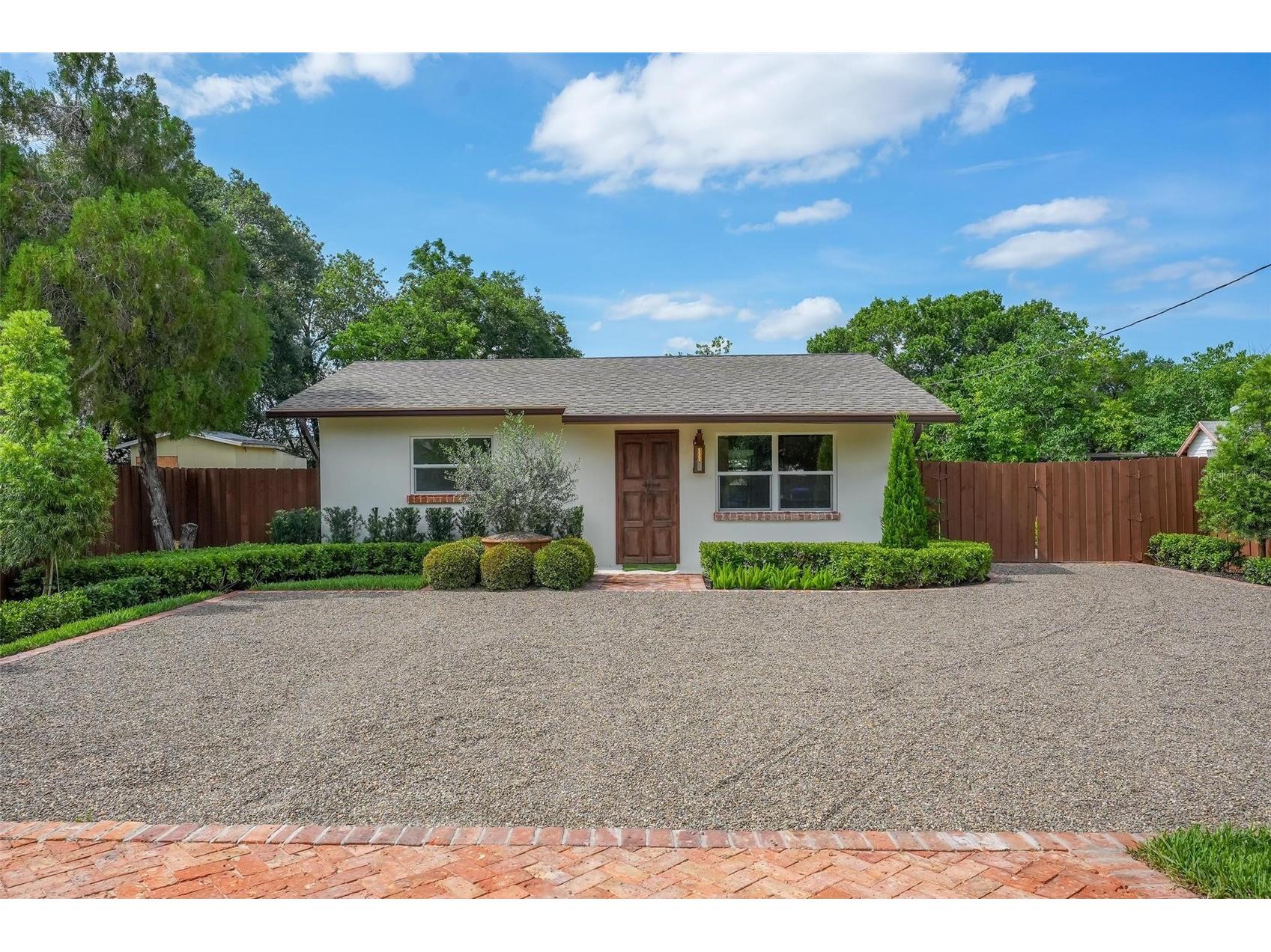 10541 3rd Avenue Ocoee FL 34761 O6412048 image3