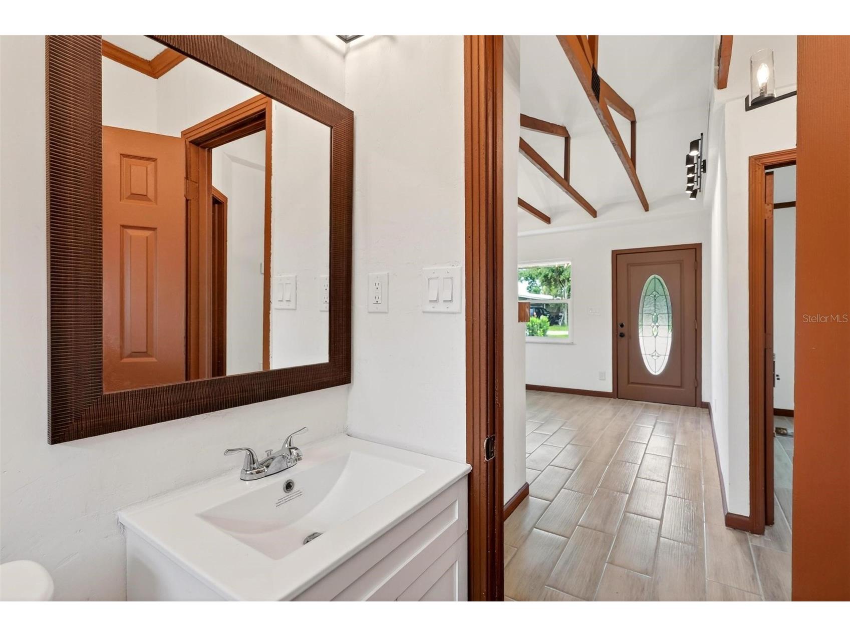 10541 3rd Avenue Ocoee FL 34761 O6412048 image30