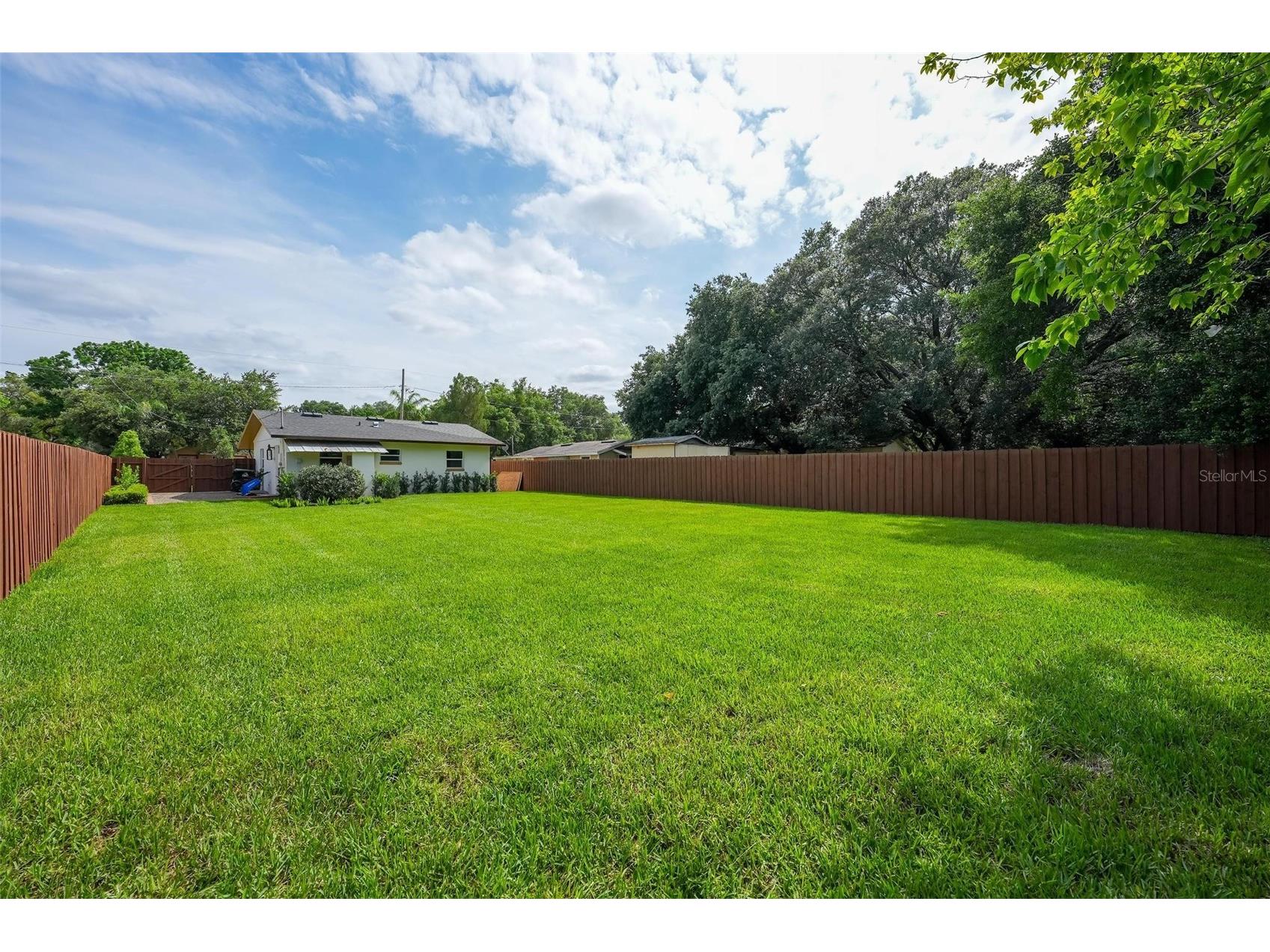 10541 3rd Avenue Ocoee FL 34761 O6412048 image33