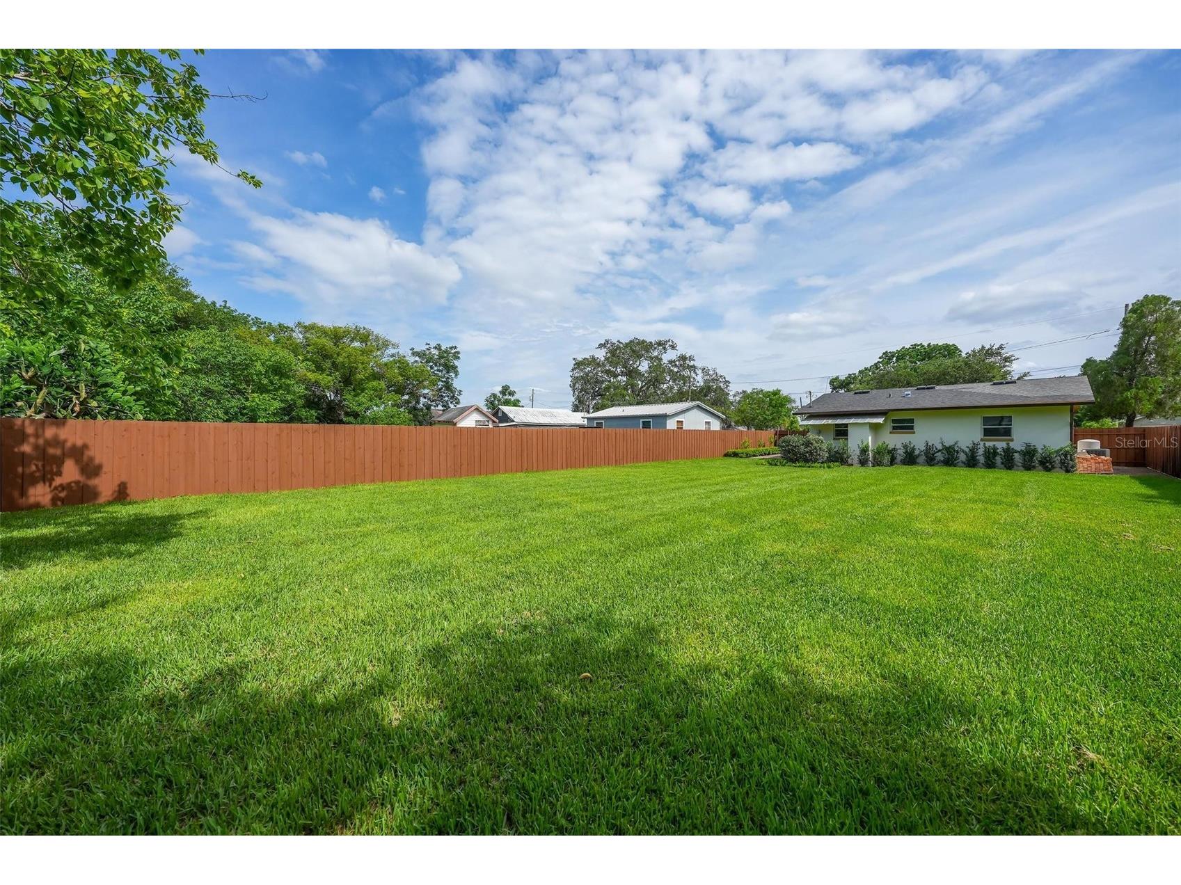 10541 3rd Avenue Ocoee FL 34761 O6412048 image34