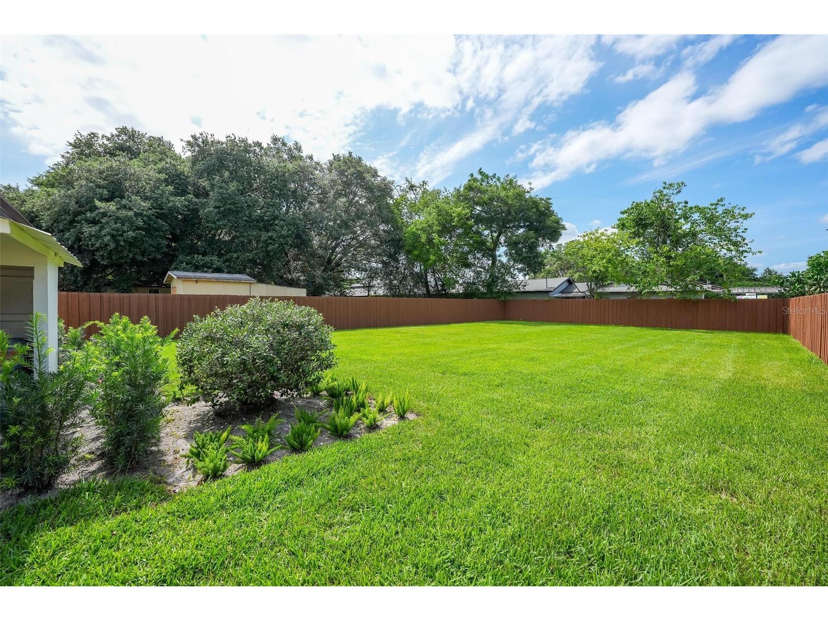 10541 3rd Avenue Ocoee FL 34761 O6412048 image35
