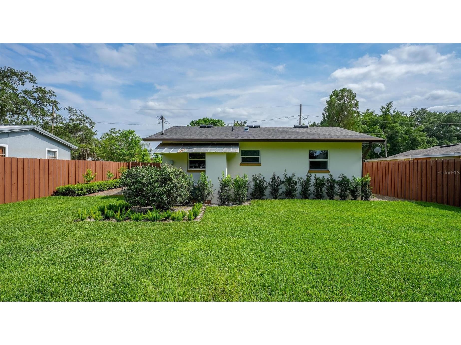 10541 3rd Avenue Ocoee FL 34761 O6412048 image36