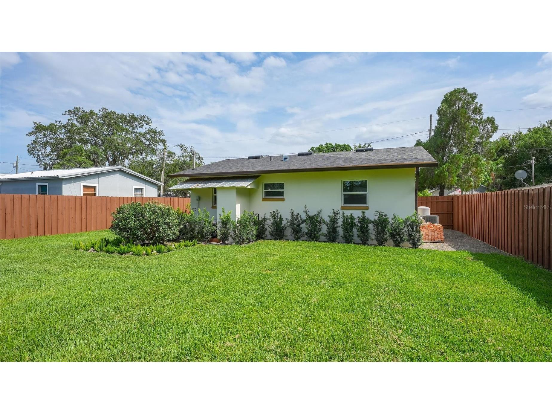 10541 3rd Avenue Ocoee FL 34761 O6412048 image37