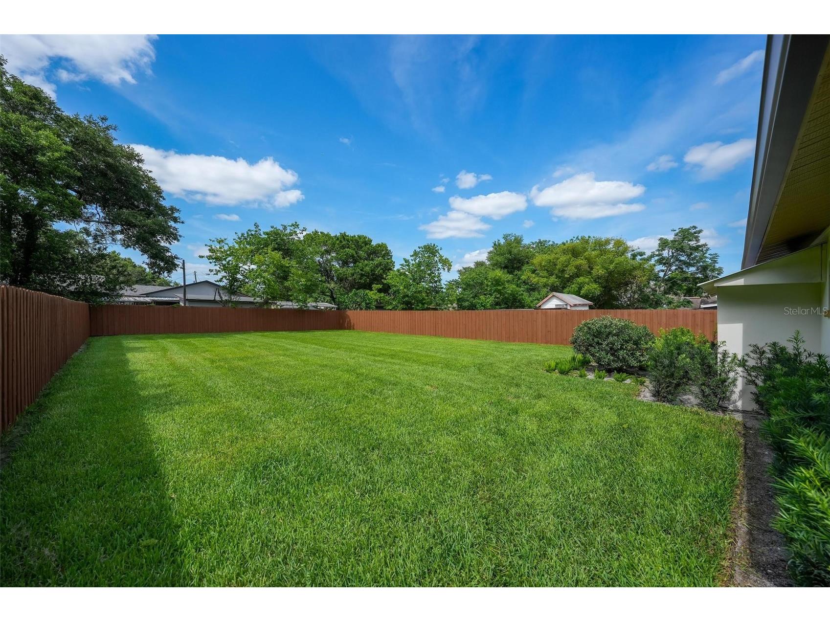 10541 3rd Avenue Ocoee FL 34761 O6412048 image38