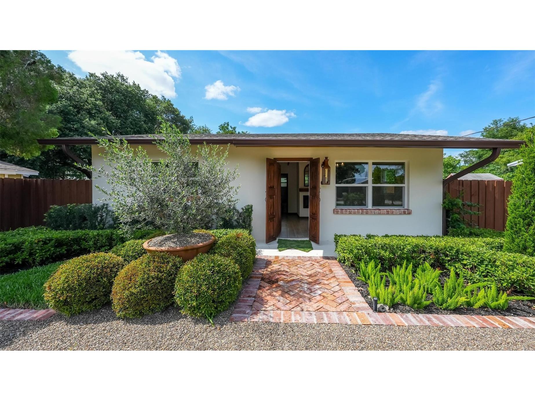 10541 3rd Avenue Ocoee FL 34761 O6412048 image39