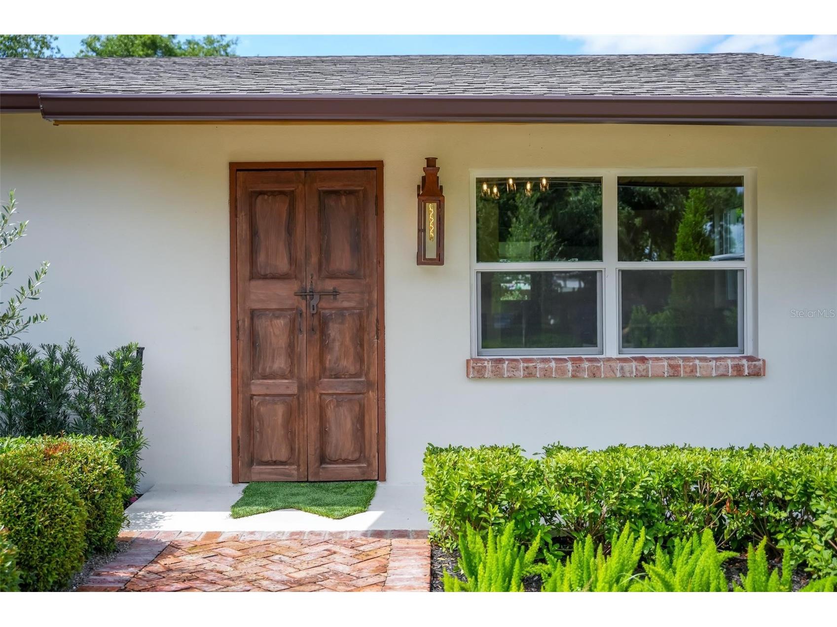 10541 3rd Avenue Ocoee FL 34761 O6412048 image4