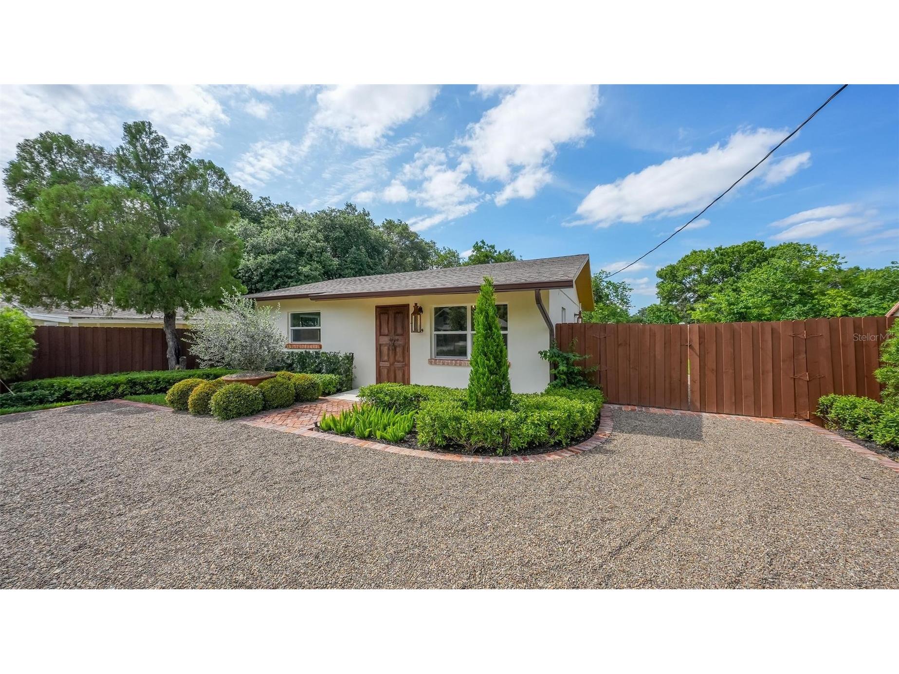 10541 3rd Avenue Ocoee FL 34761 O6412048 image40