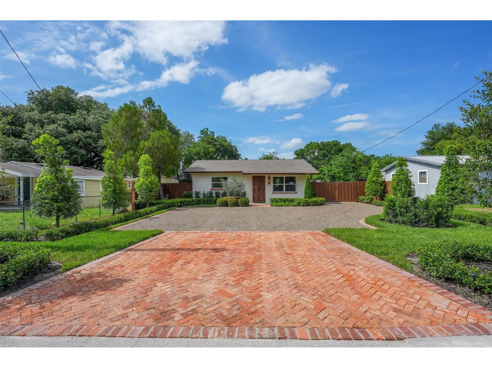 10541 3rd Avenue Ocoee FL 34761 O6412048 image41