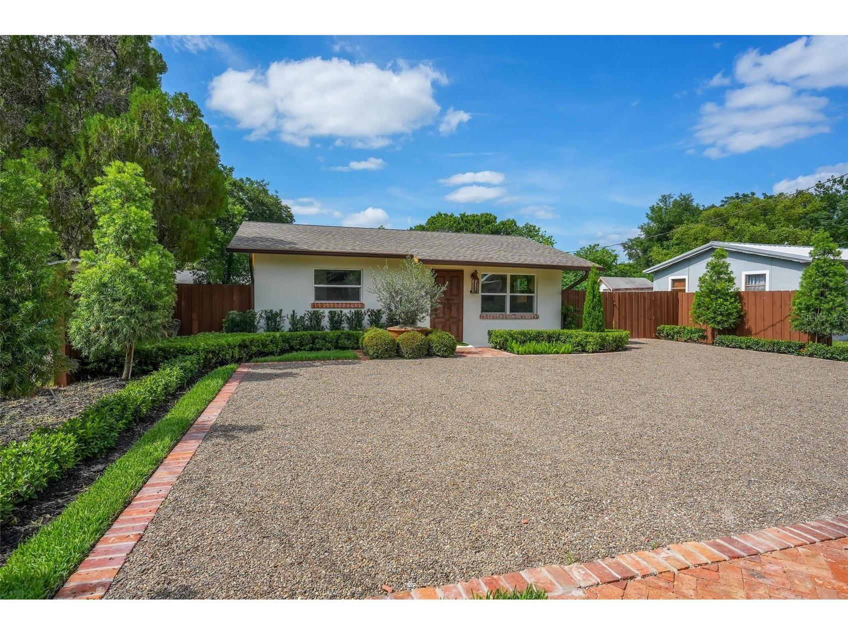 10541 3rd Avenue Ocoee FL 34761 O6412048 image42