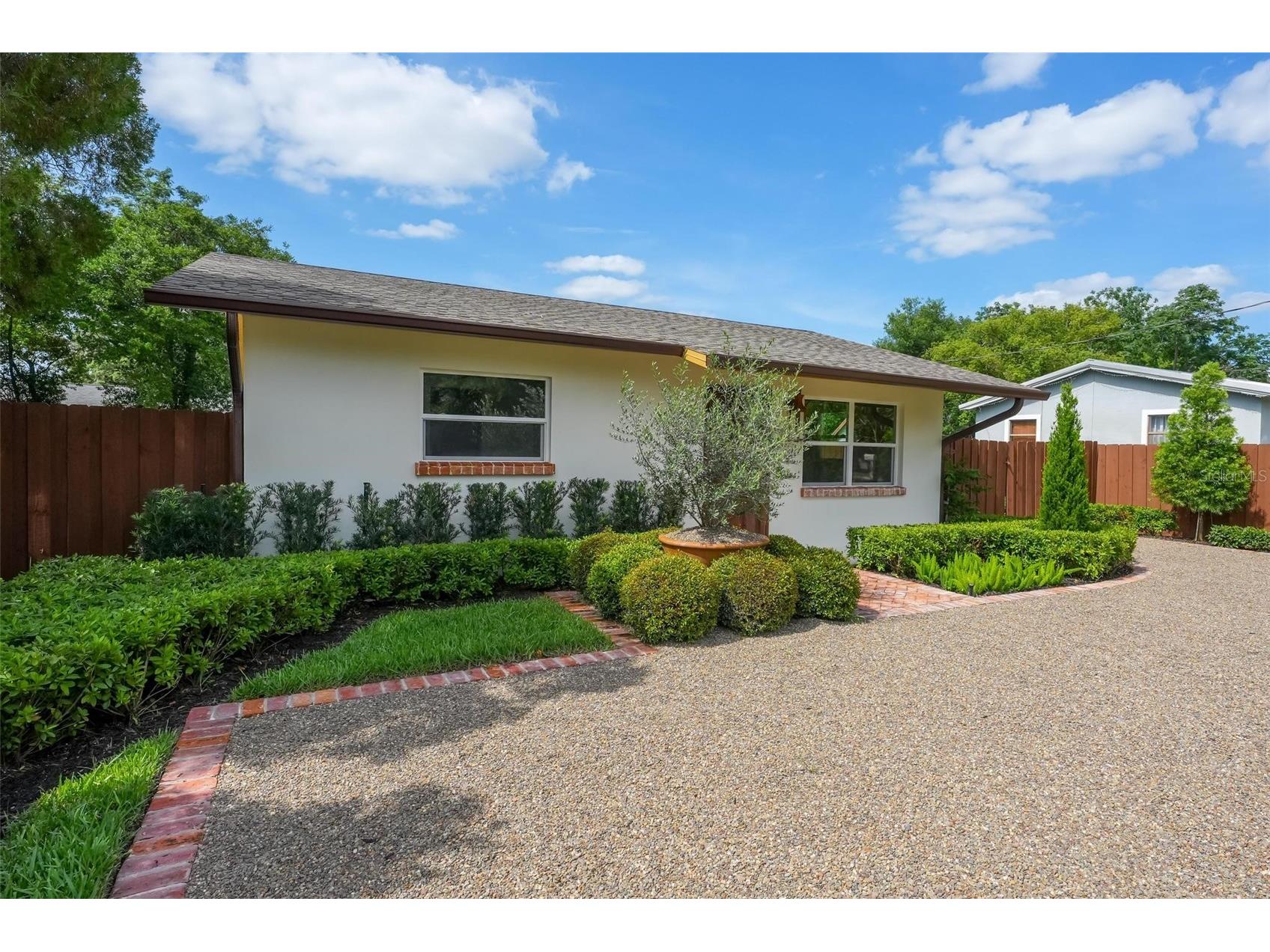 10541 3rd Avenue Ocoee FL 34761 O6412048 image43