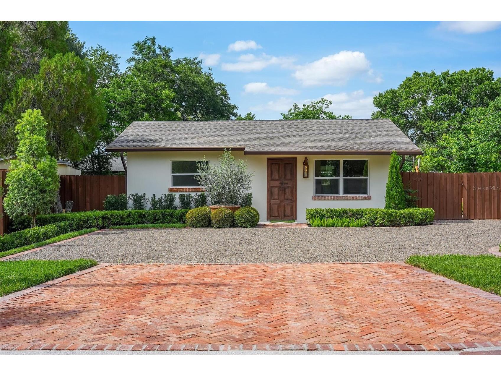 10541 3rd Avenue Ocoee FL 34761 O6412048 image44