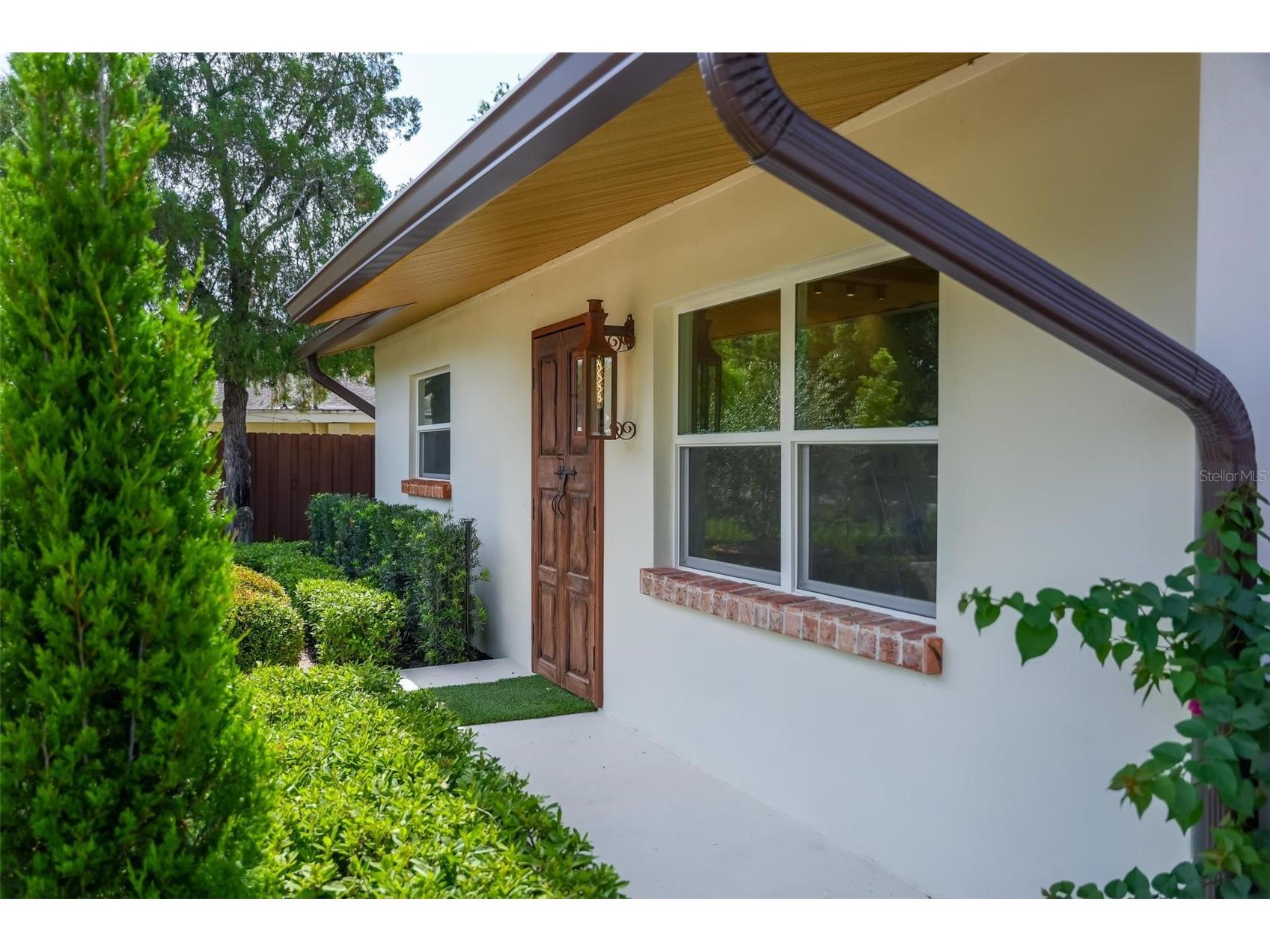 10541 3rd Avenue Ocoee FL 34761 O6412048 image45