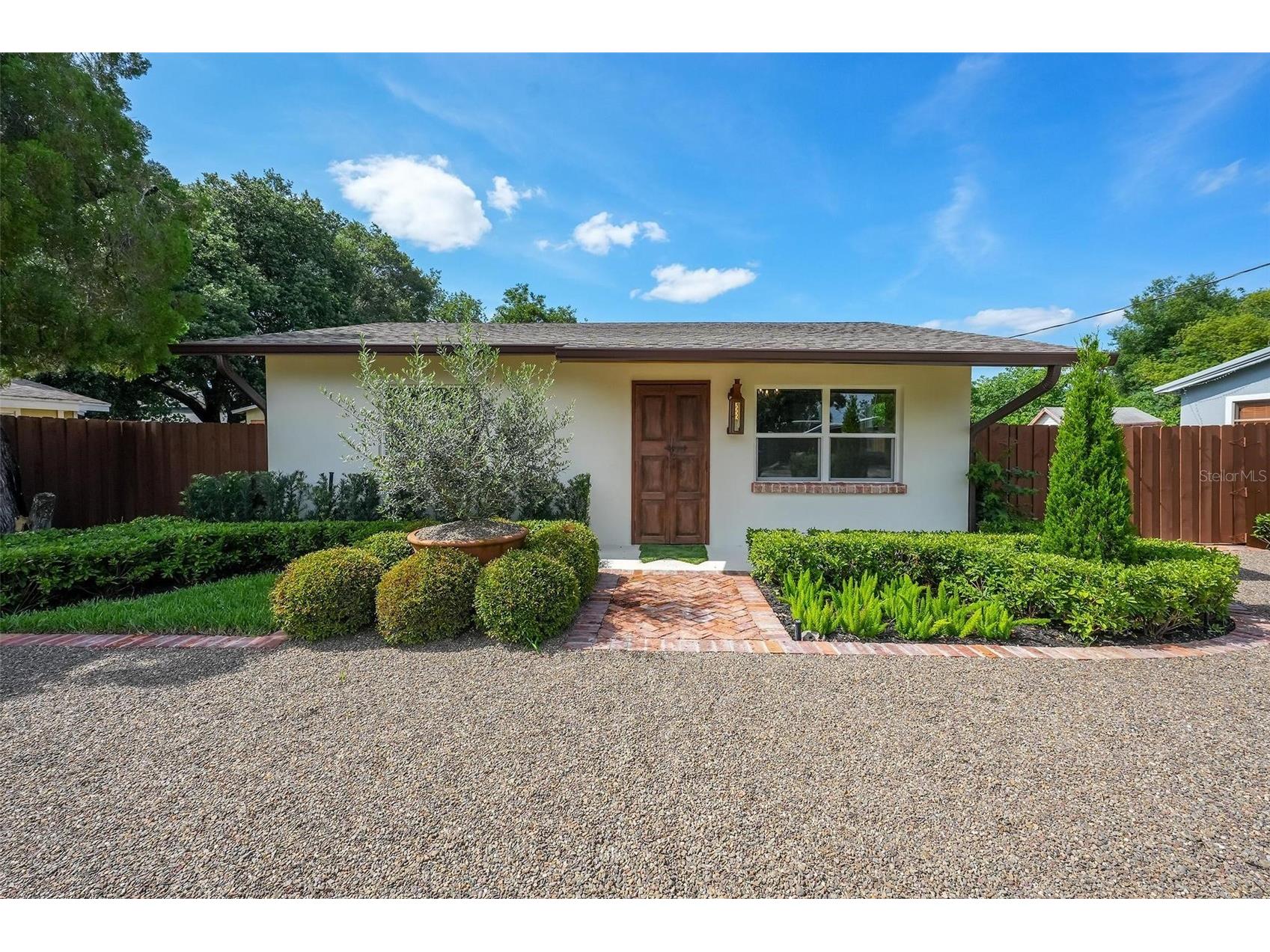 10541 3rd Avenue Ocoee FL 34761 O6412048 image46