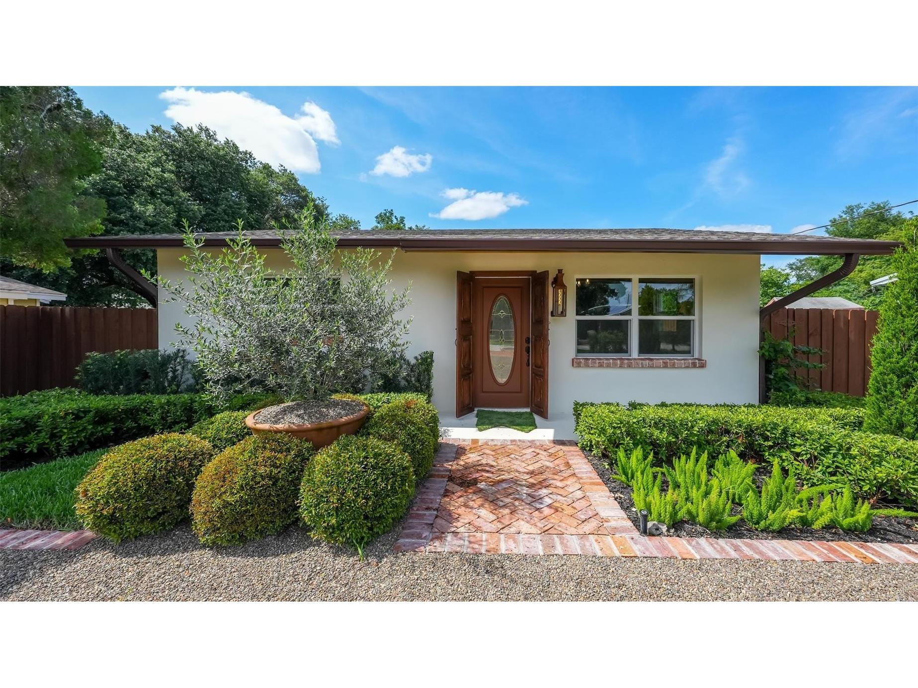 10541 3rd Avenue Ocoee FL 34761 O6412048 image47