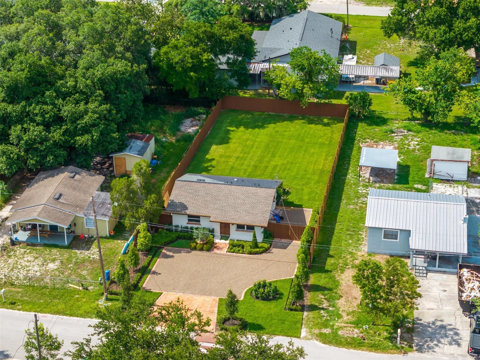 10541 3rd Avenue Ocoee FL 34761 O6412048 image49