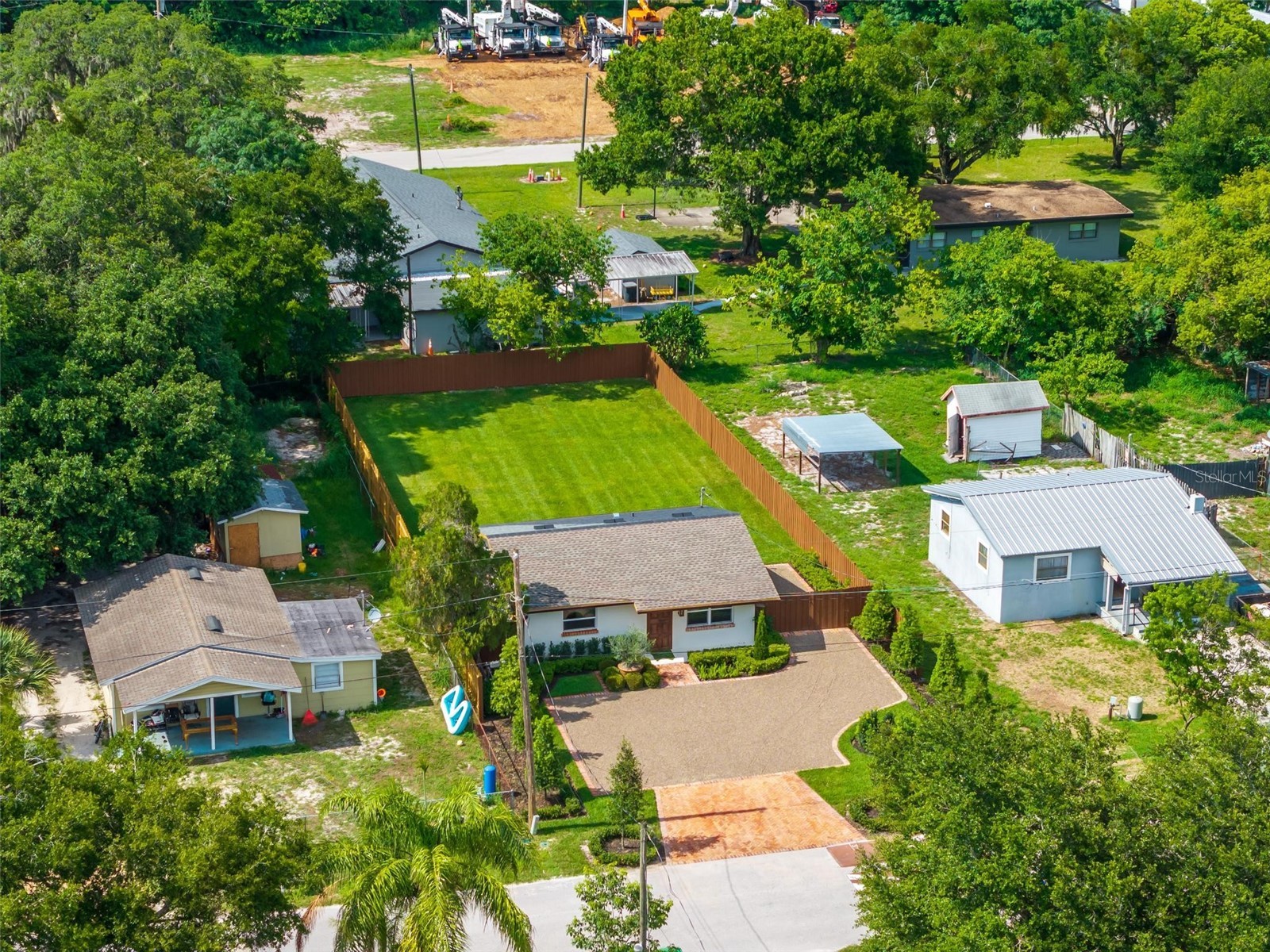 10541 3rd Avenue Ocoee FL 34761 O6412048 image50