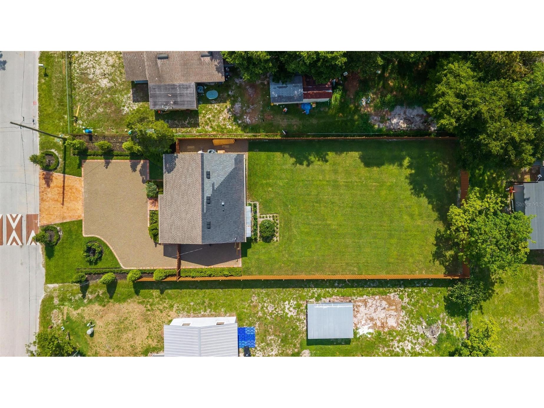 10541 3rd Avenue Ocoee FL 34761 O6412048 image52