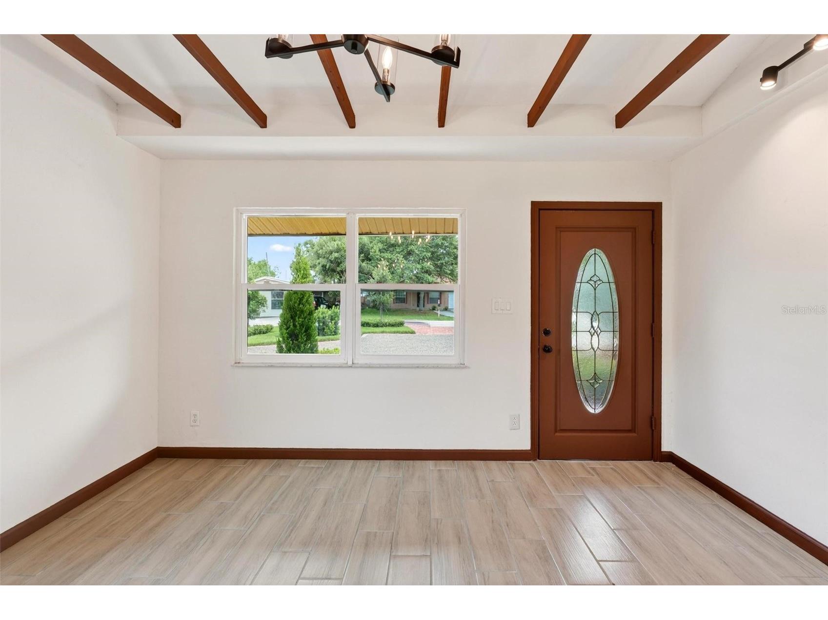 10541 3rd Avenue Ocoee FL 34761 O6412048 image9
