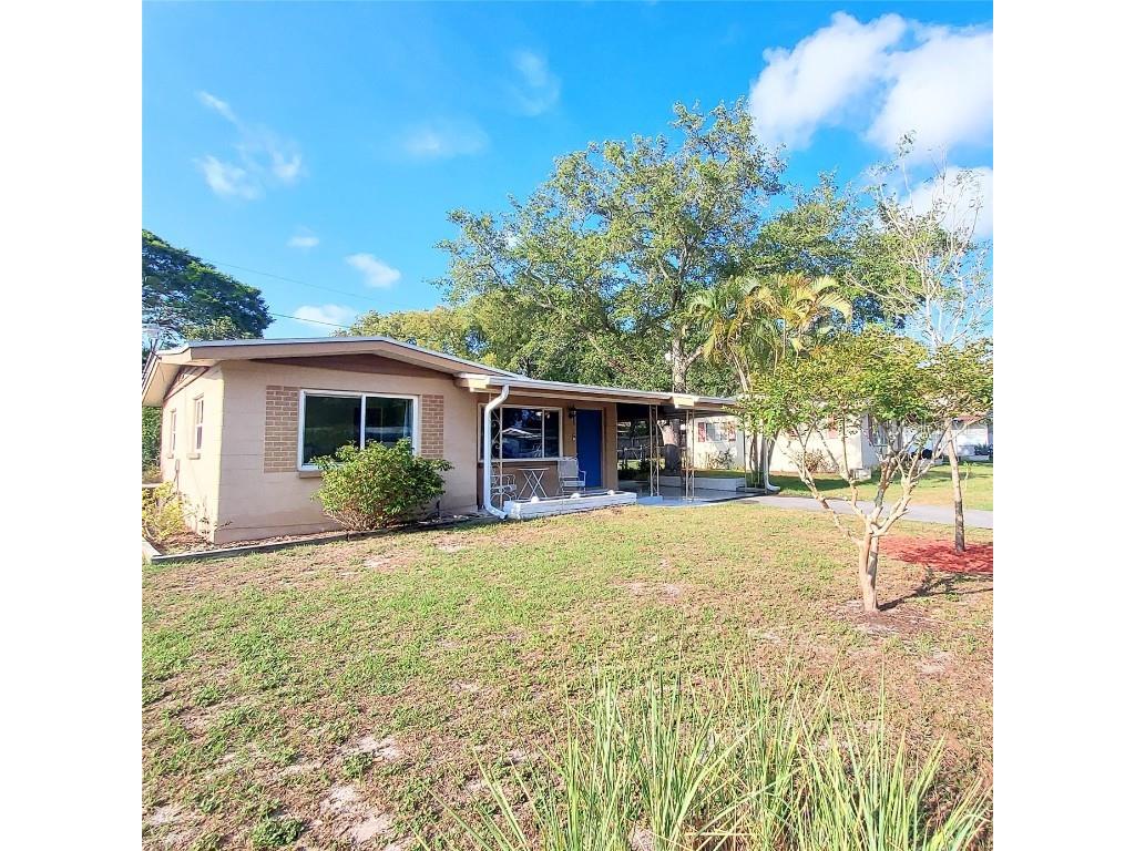 10541 53rd Avenue N Saint Petersburg FL 33708 U8201026 image1