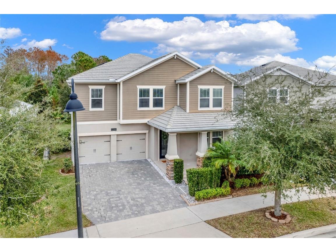 10541 Authors Way Orlando FL 32832 O6168463 image1