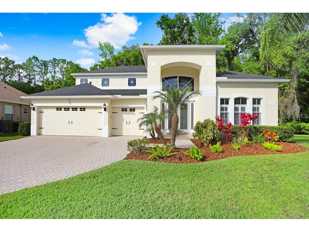 10541 Canary Isle Drive Tampa FL 33647 T3514631 image1