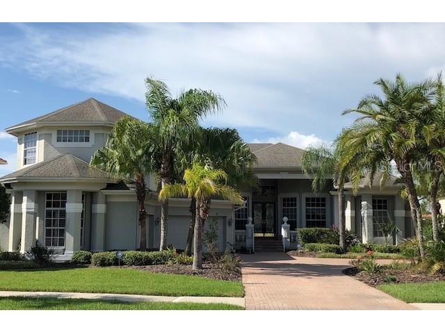 10541 Cory Lake Drive Tampa FL 33647 TB8520310 image1