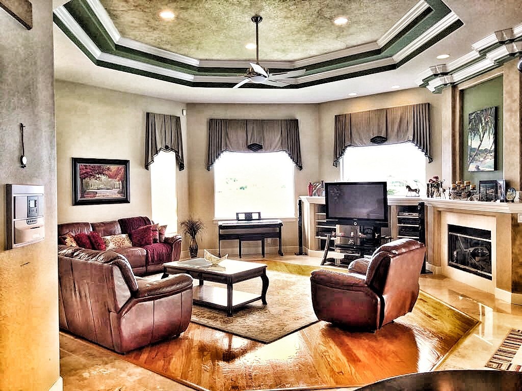 10541 Cory Lake Drive Tampa FL 33647 TB8520310 image10