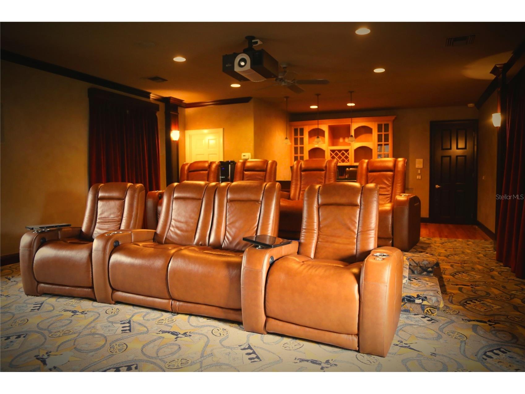 10541 Cory Lake Drive Tampa FL 33647 TB8520310 image13