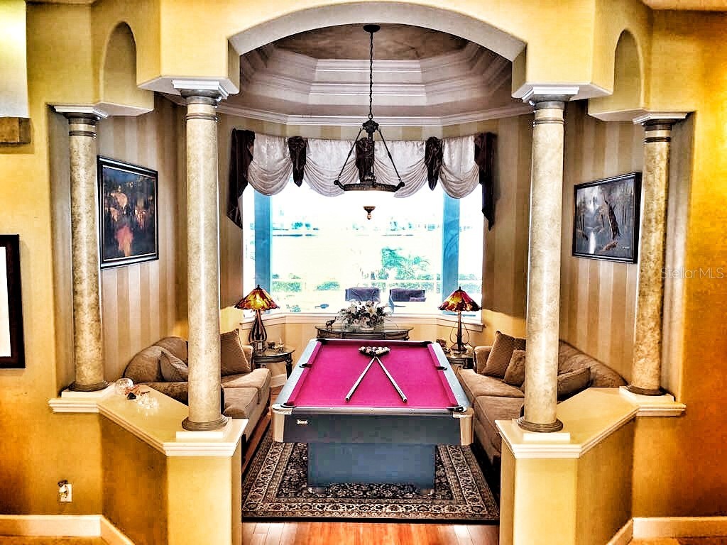 10541 Cory Lake Drive Tampa FL 33647 TB8520310 image15