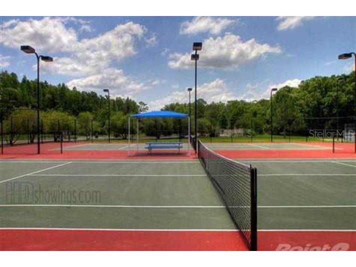 10541 Cory Lake Drive Tampa FL 33647 TB8520310 image18