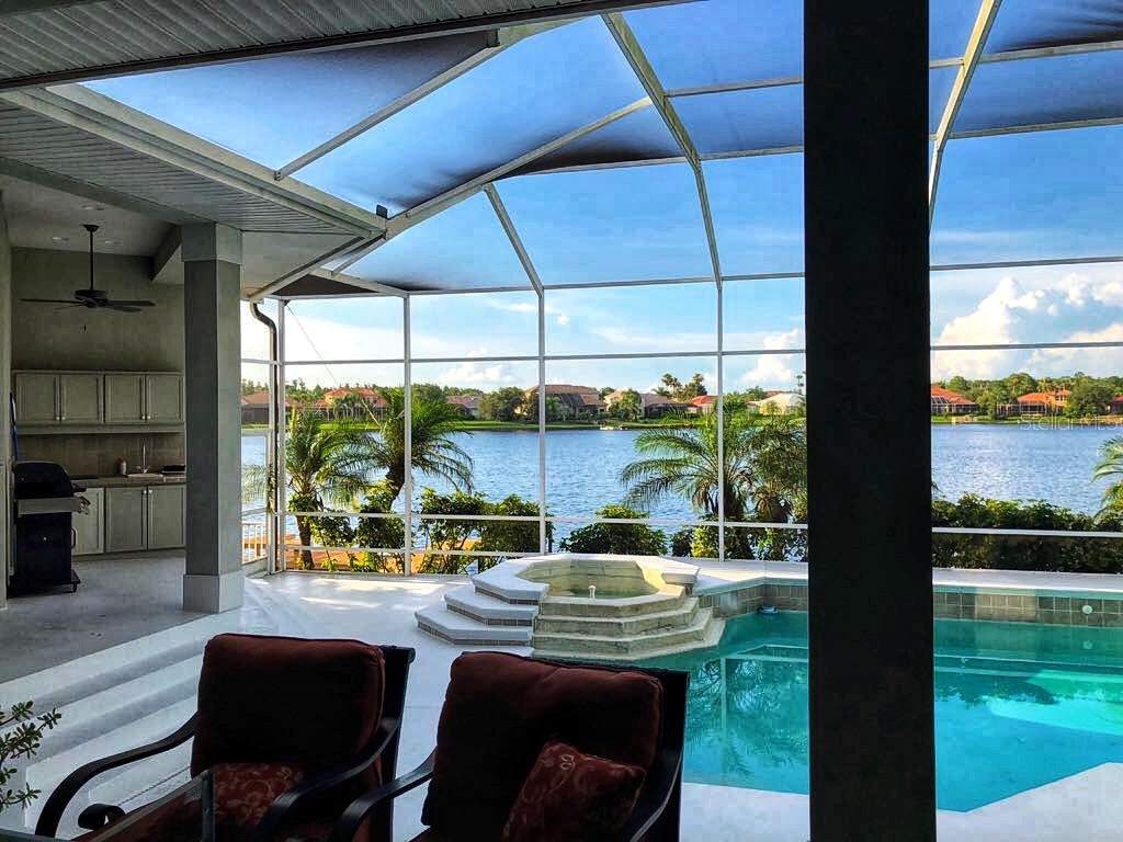 10541 Cory Lake Drive Tampa FL 33647 TB8520310 image2
